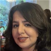 I would like to give private lessons in Law and English Language. I am based in Manchester.